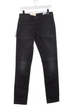 Herren Jeans Selected Homme, Größe S, Farbe Schwarz, Preis € 11,24