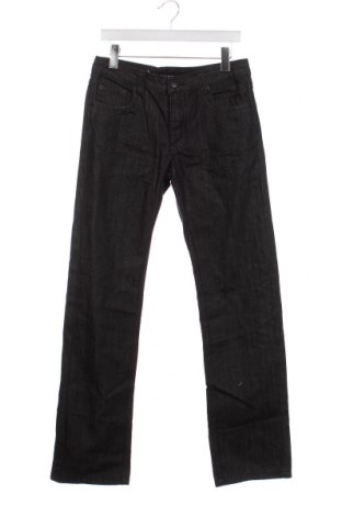 Herren Jeans Seppala, Größe S, Farbe Grau, Preis € 3,43