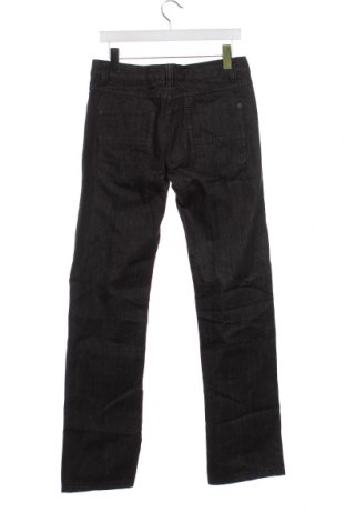 Herren Jeans Seppala, Größe S, Farbe Grau, Preis € 3,43