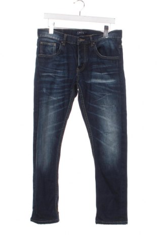 Pánske džínsy  Smog, Veľkosť M, Farba Modrá, Cena  4,45 €