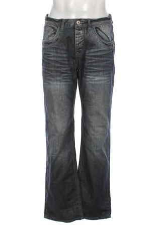 Herren Jeans Southern, Größe M, Farbe Blau, Preis € 6,46