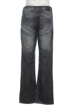 Herren Jeans Southern, Größe M, Farbe Blau, Preis 8,07 €