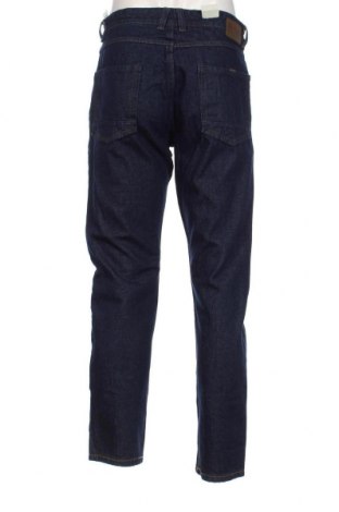 Pánske džínsy  Springfield, Veľkosť L, Farba Modrá, Cena  42,27 €