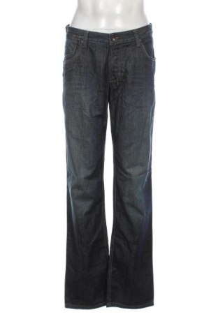 Herren Jeans State Of Art, Größe L, Farbe Blau, Preis 37,58 €