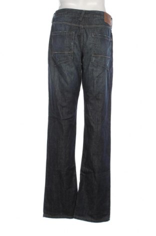 Herren Jeans State Of Art, Größe L, Farbe Blau, Preis 19,92 €