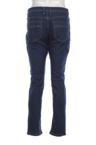 Herren Jeans Straight Up, Größe L, Farbe Blau, Preis € 20,18