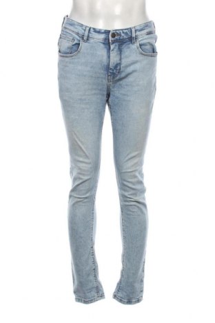 Herren Jeans Sunday, Größe S, Farbe Blau, Preis 9,48 €