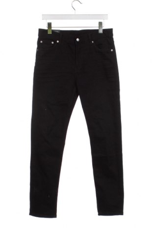 Herren Jeans Sunday, Größe S, Farbe Schwarz, Preis 9,48 €