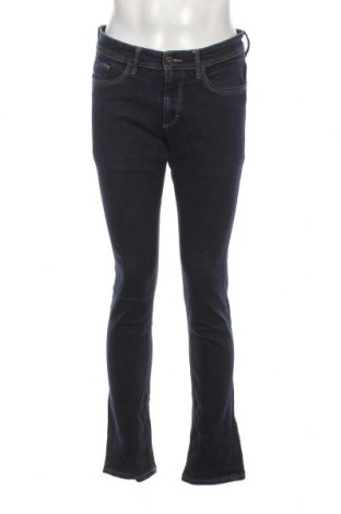 Pánské džíny  Tom Tailor, Velikost M, Barva Modrá, Cena  462,00 Kč