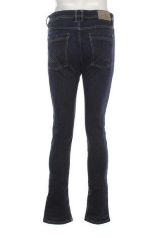 Herren Jeans Tom Tailor, Größe M, Farbe Blau, Preis € 20,18