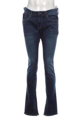 Herren Jeans Tommy Jeans, Größe L, Farbe Blau, Preis 49,23 €