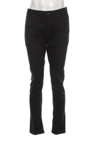 Ανδρικό τζίν Topman, Μέγεθος M, Χρώμα Μαύρο, Τιμή 5,74 €