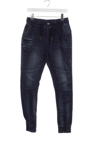 Pánske džínsy  Urban Surface, Veľkosť S, Farba Modrá, Cena  5,75 €
