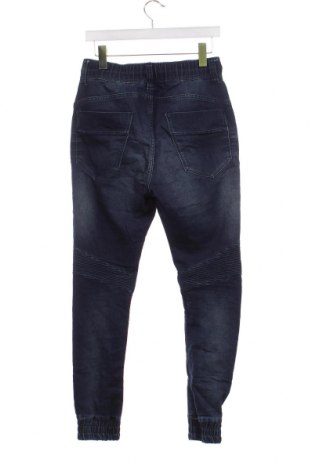 Pánske džínsy  Urban Surface, Veľkosť S, Farba Modrá, Cena  16,44 €