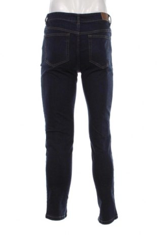 Herren Jeans Urban Threads, Größe M, Farbe Blau, Preis € 20,18