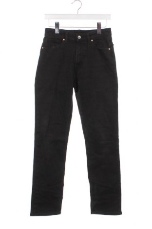 Pánské džíny  Vailent, Velikost XS, Barva Černá, Cena  148,00 Kč