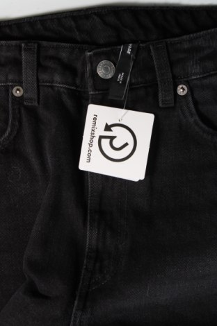 Herren Jeans Voyage, Größe S, Farbe Schwarz, Preis 13,16 €