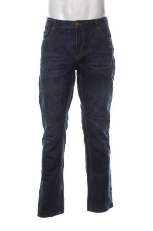 Herren Jeans Watson's, Größe XL, Farbe Blau, Preis € 18,16