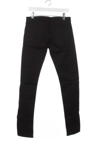 Herren Jeans ZAPA, Größe S, Farbe Schwarz, Preis 12,80 €