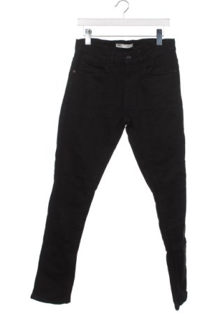 Herren Jeans Zara, Größe M, Farbe Schwarz, Preis 9,05 €
