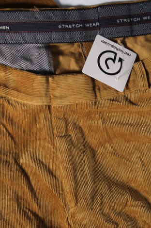 Мъжки джинси, Размер XL, Цвят Кафяв, Цена 29,00 лв.