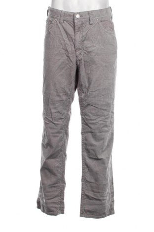 Мъжки джинси Bogner, Размер XL, Цвят Сив, Цена 71,54 лв.