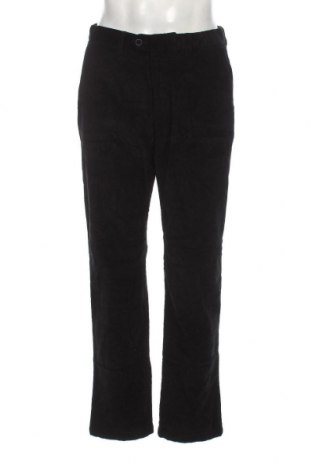Мъжки джинси Brax, Размер M, Цвят Черен, Цена 10,12 лв.
