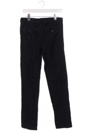 Мъжки джинси Celop, Размер S, Цвят Син, Цена 7,54 лв.