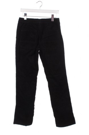 Мъжки джинси George, Размер S, Цвят Черен, Цена 9,57 лв.