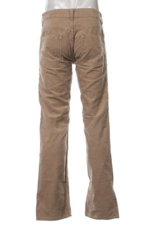 Herren Cordhose Hilfiger Denim, Größe M, Farbe Beige, Preis 47,32 €