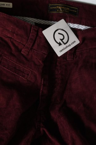 Мъжки джинси Jack & Jones PREMIUM, Размер M, Цвят Розов, Цена 10,15 лв.