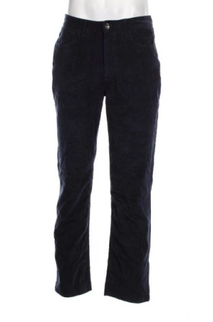 Мъжки джинси John Lewis, Размер M, Цвят Син, Цена 7,83 лв.