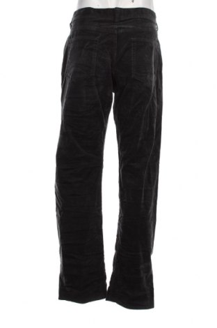 Мъжки джинси Kirkland, Размер L, Цвят Сив, Цена 9,28 лв.