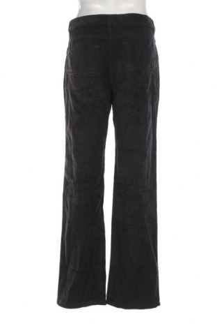 Мъжки джинси Watson's, Размер XL, Цвят Черен, Цена 8,12 лв.