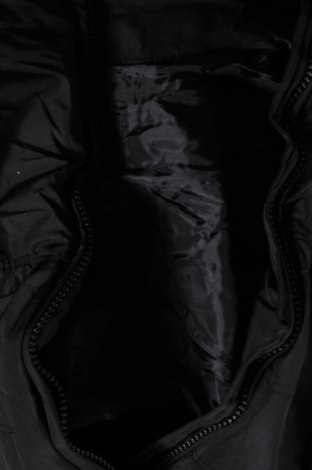 Ανδρικό γιλέκο, Μέγεθος M, Χρώμα Μαύρο, Τιμή 13,57 €