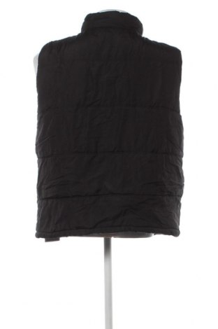 Ανδρικό γιλέκο, Μέγεθος M, Χρώμα Μαύρο, Τιμή 13,57 €