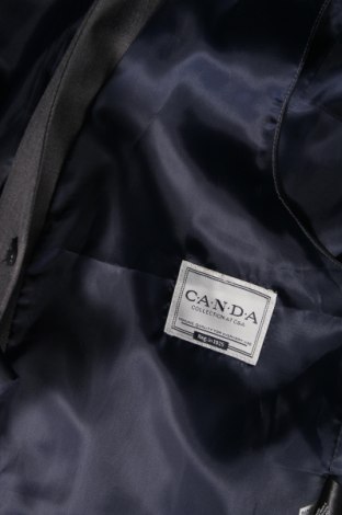 Ανδρικό γιλέκο Canda, Μέγεθος L, Χρώμα Πολύχρωμο, Τιμή 26,60 €