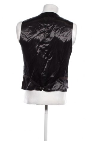 Herrenweste Zara Man, Größe XL, Farbe Mehrfarbig, Preis 12,97 €