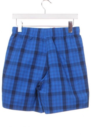 Pantaloni scurți de bărbați Adidas, Mărime S, Culoare Albastru, Preț 77,90 Lei