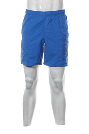 Herren Shorts Aress, Größe M, Farbe Blau, Preis 8,77 €