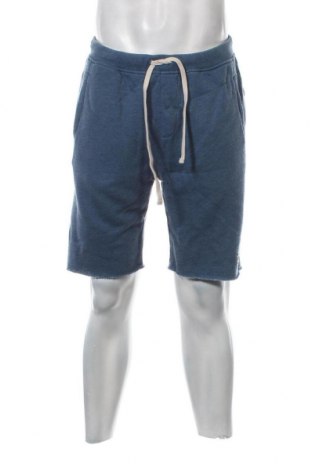 Herren Shorts Billabong, Größe L, Farbe Blau, Preis 14,95 €