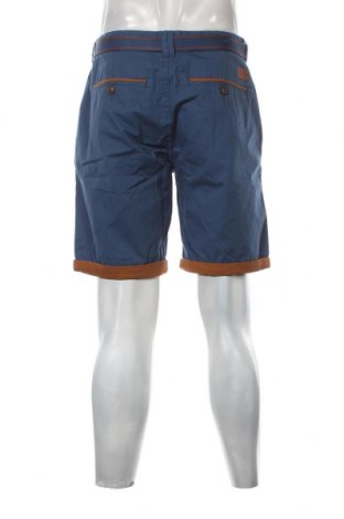 Pantaloni scurți de bărbați Blend, Mărime M, Culoare Albastru, Preț 190,79 Lei