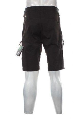 Herren Shorts Didriksons, Größe M, Farbe Schwarz, Preis € 35,88