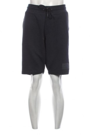 Herren Shorts Esprit, Größe XL, Farbe Blau, Preis 14,95 €