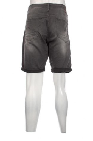Ανδρικό κοντό παντελόνι G-Star Raw, Μέγεθος XL, Χρώμα Γκρί, Τιμή 56,27 €