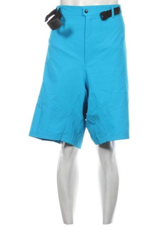 Herren Shorts Gonso, Größe 5XL, Farbe Blau, Preis 19,44 €
