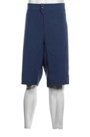 Herren Shorts Gonso, Größe 5XL, Farbe Blau, Preis 29,90 €