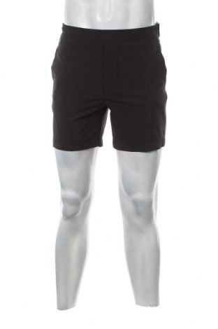 Herren Shorts Hollister, Größe XS, Farbe Grau, Preis 14,95 €