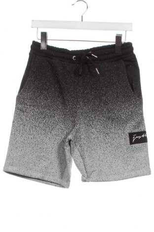Herren Shorts Just Hype, Größe S, Farbe Mehrfarbig, Preis 29,90 €