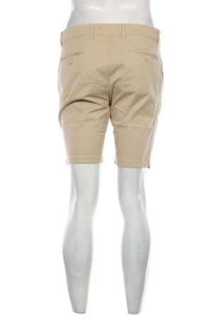 Мъжки къс панталон Mexx, Размер M, Цвят Бежов, Цена 58,00 лв.